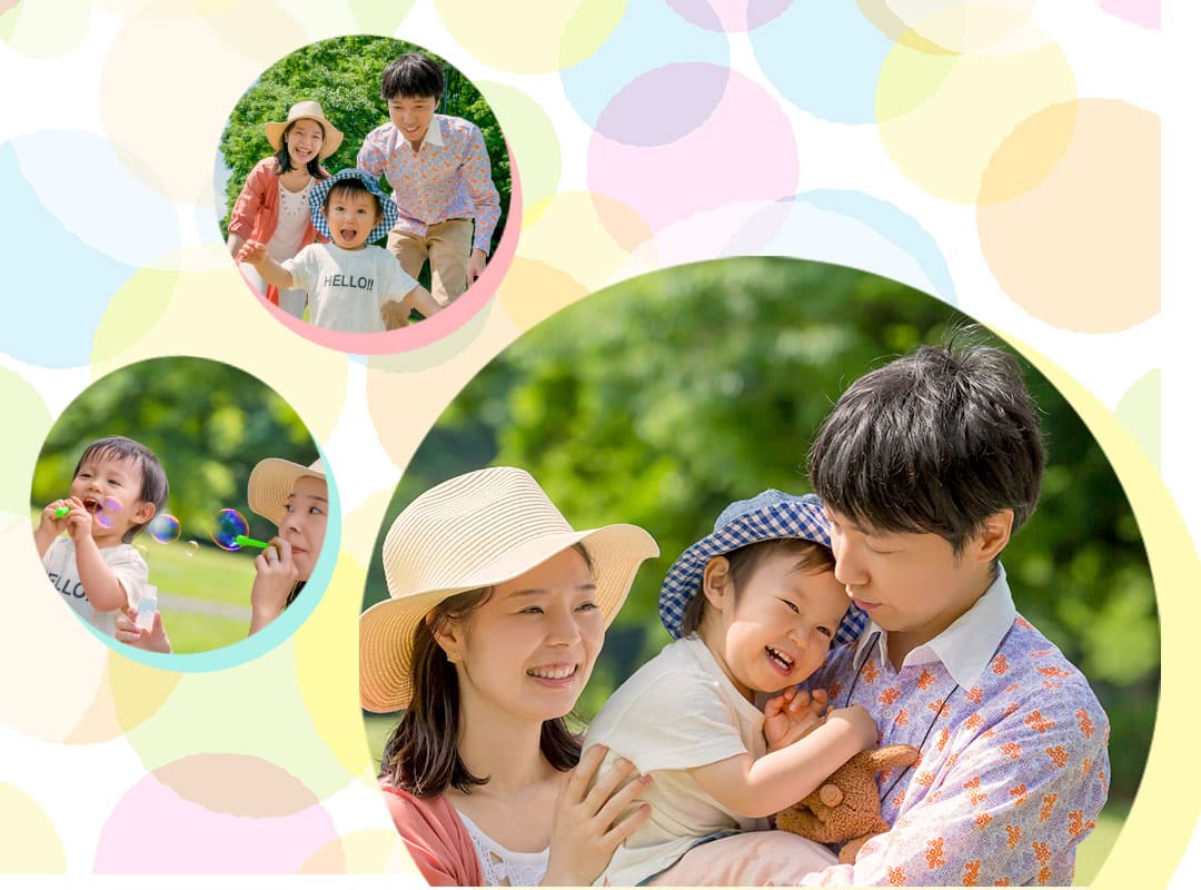 ������Ё@�q��ăi�r